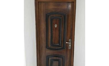 APARTAMENTO ALQUILER O VENTA  EL BOSQUE 2REC PH AVIÑON TOWERS