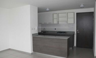 APARTAMENTO ALQUILER O VENTA  EL BOSQUE 2REC PH AVIÑON TOWERS