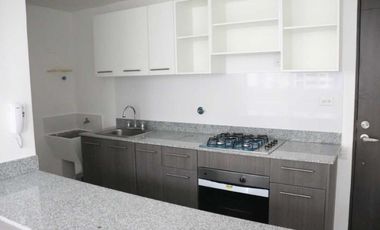 APARTAMENTO ALQUILER O VENTA  EL BOSQUE 2REC PH AVIÑON TOWERS