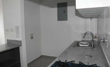 APARTAMENTO ALQUILER O VENTA  EL BOSQUE 2REC PH AVIÑON TOWERS