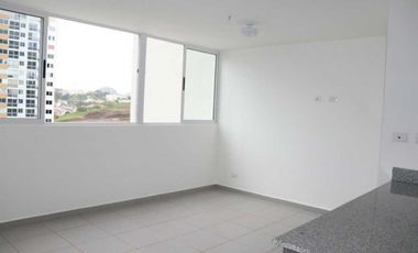 APARTAMENTO ALQUILER O VENTA  EL BOSQUE 2REC PH AVIÑON TOWERS