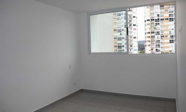 APARTAMENTO ALQUILER O VENTA  EL BOSQUE 2REC PH AVIÑON TOWERS