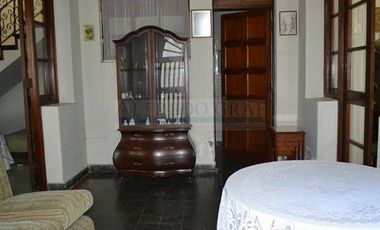 Casas Venta AV. Grau  - PIURA