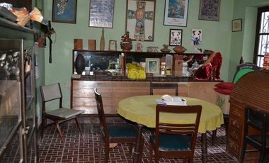 Casas Venta AV. Grau  - PIURA