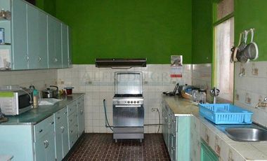 Casas Venta AV. Grau  - PIURA