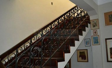 Casas Venta AV. Grau  - PIURA