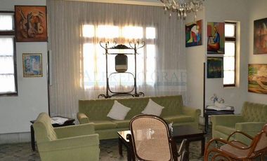 Casas Venta AV. Grau  - PIURA