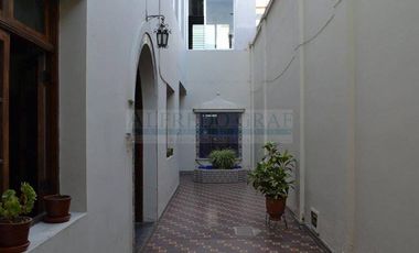 Casas Venta AV. Grau  - PIURA