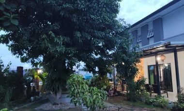 3 Bedroom House for sale at Summit Green Valley