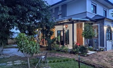 3 Bedroom House for sale at Summit Green Valley