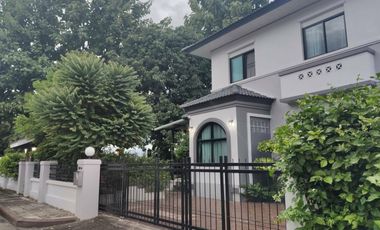 3 Bedroom House for sale at Summit Green Valley