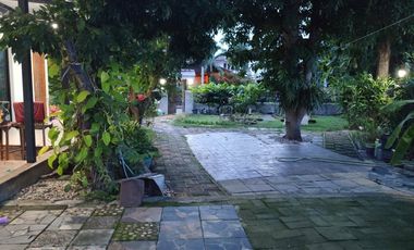 3 Bedroom House for sale at Summit Green Valley