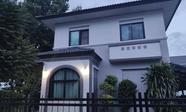3 Bedroom House for sale at Summit Green Valley