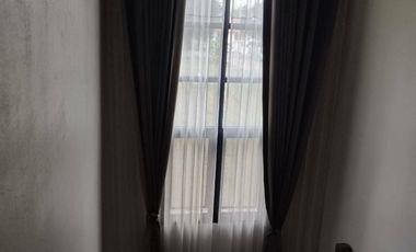 3 Bedroom House for sale at Summit Green Valley
