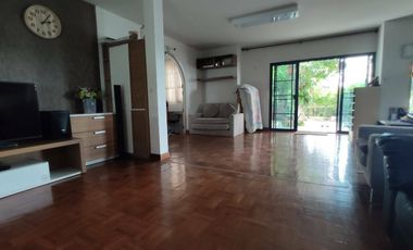 3 Bedroom House for sale at Summit Green Valley
