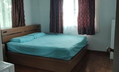 3 Bedroom House for sale at Summit Green Valley