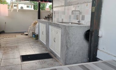 3 Bedroom House for sale at Summit Green Valley