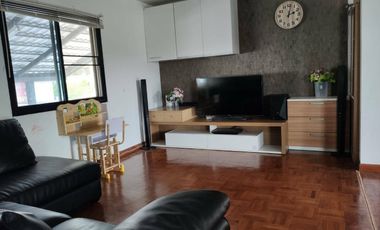 3 Bedroom House for sale at Summit Green Valley