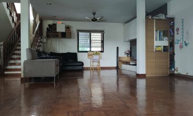 3 Bedroom House for sale at Summit Green Valley