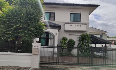 3 Bedroom House for sale at Summit Green Valley