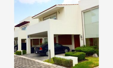 Renta casas bosques metepec - casas en renta en Metepec - Mitula Casas