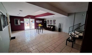 Venta de lindo apartamento en Pueblo nuevo (KC)