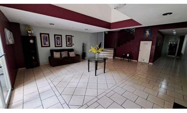 Venta de lindo apartamento en Pueblo nuevo (KC)