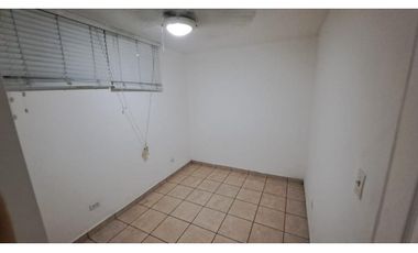 Venta de lindo apartamento en Pueblo nuevo (KC)