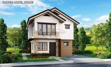 3 Bedroom House & Lot For Sale in Amarilyo Crest Taytay Rizal, pls contact Donald @ 0955561---- or 0933825----