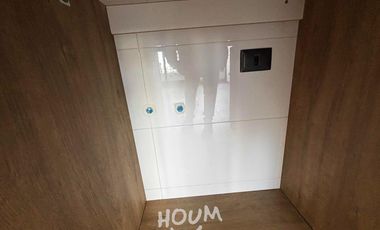 Departamento Macul ID: 161190r