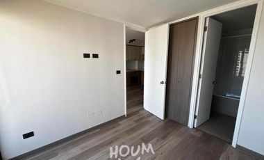 Departamento Macul ID: 161190r