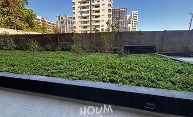 Departamento Macul ID: 161190r