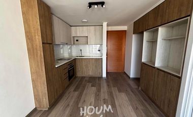 Departamento Macul ID: 161190r