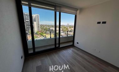 Departamento Macul ID: 161190r