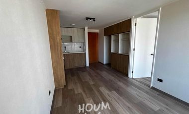 Departamento Macul ID: 161190r