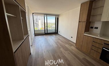 Departamento Macul ID: 161190r