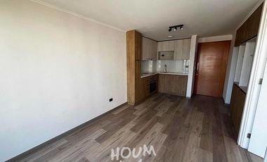 Departamento Macul ID: 161190r