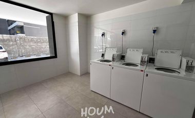 Departamento Macul ID: 161190r