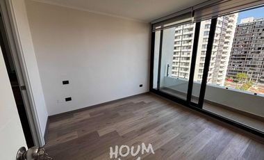 Departamento Macul ID: 161190r