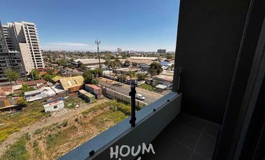 Departamento Macul ID: 161190r