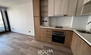 Departamento Macul ID: 161190r