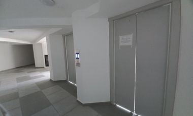 apartamento en arriendo en conjunto residencial mandala piso 2. Cod A13720