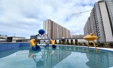 apartamento en arriendo en conjunto residencial mandala piso 2. Cod A13720