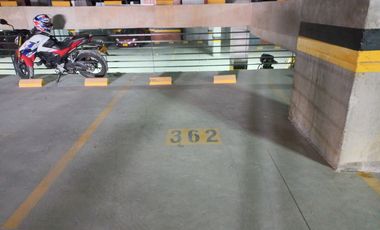 apartamento en arriendo en conjunto residencial mandala piso 2. Cod A13720