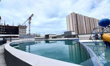 apartamento en arriendo en conjunto residencial mandala piso 2. Cod A13720