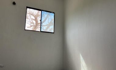 local en arriendo en la concepción. Cod A104181