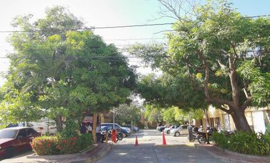 local en arriendo en la concepción. Cod A104181