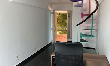 local en arriendo en la concepción. Cod A104181