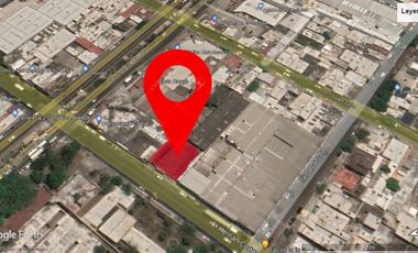 BODEGA EN VENTA EN EL CENTRO DE VERACRUZ | ARLETTE FLORES
