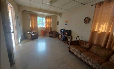 CASA EN VILLA LUCRE PRECIO MUY POR DEBAJO DEL AVALUO